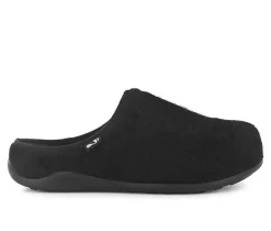 Strive Women's Copenhagen Clogs