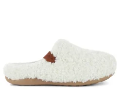 New Strive Women's Copenhagen Clogs