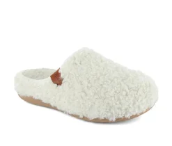 New Strive Women's Copenhagen Clogs