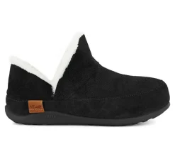 Online Strive Women's Geneva Boots