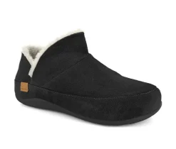 Online Strive Women's Geneva Boots