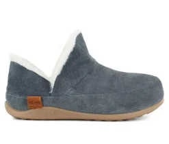 Discount Strive Women's Geneva Boots