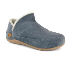 Discount Strive Women's Geneva Boots