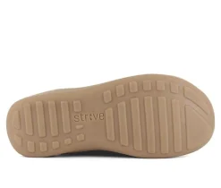 Discount Strive Women's Geneva Boots