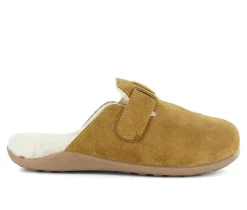 Hot Strive Women's Oslo Clogs