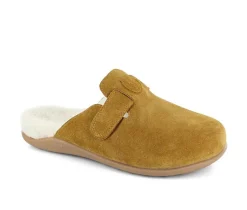 Hot Strive Women's Oslo Clogs