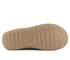 Hot Strive Women's Oslo Clogs