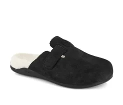 Hot Strive Women's Oslo Clogs