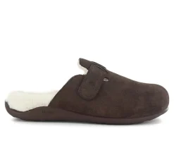 Discount Strive Women's Oslo Clogs