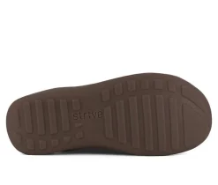 Discount Strive Women's Oslo Clogs
