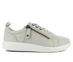 Hot Strive Women's Talia Sneakers