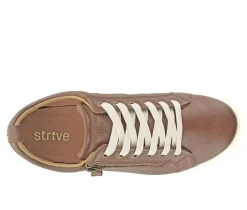 Strive Women's Talia Sneakers