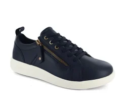 Discount Strive Women's Talia Sneakers