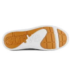 Discount Strive Women's Talia Sneakers