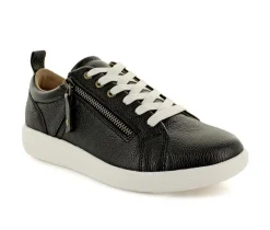 Sale Strive Women's Talia Sneakers