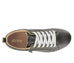 Sale Strive Women's Talia Sneakers