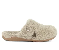 New Strive Women's Zara Sneakers