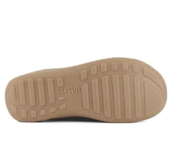 New Strive Women's Zara Sneakers