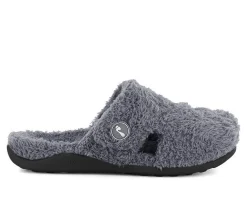 Sale Strive Women's Zara Sneakers