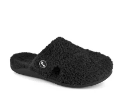 Sale Strive Women's Zara Sneakers