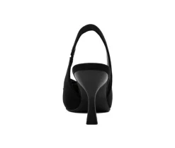 New Sugar Women's Dazzy Bow Pumps