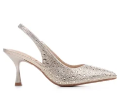 Sugar Women's Dazzy Pumps