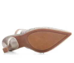 Sugar Women's Dazzy Pumps