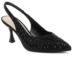 Discount Sugar Women's Dazzy Pumps