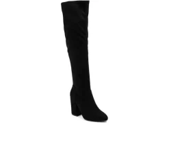 New Sugar Women's Embassy Knee High Boots