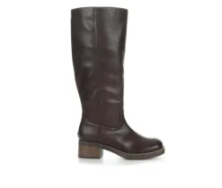 Hot Sugar Women's Hayzee Knee High Boots