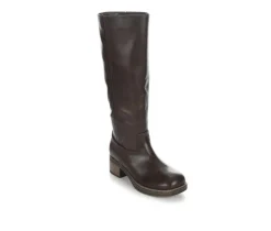 Hot Sugar Women's Hayzee Knee High Boots