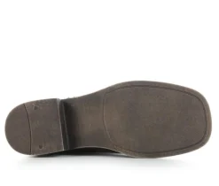 Hot Sugar Women's Hayzee Knee High Boots