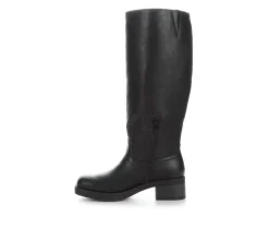 New Sugar Women's Hayzee Knee High Boots