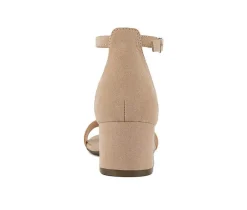 Outlet Sugar Women's Noelle 7 Dress Sandals