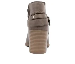 Outlet Sugar Women's Sansa Booties