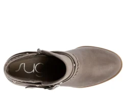Outlet Sugar Women's Sansa Booties
