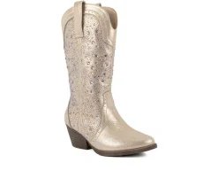 Sale Sugar Women's Tammy Bling Western Boots