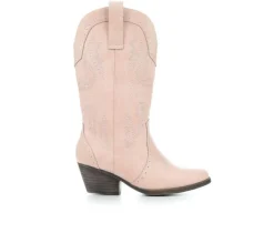 Sugar Women's Tammy Cowboy Boots
