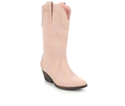 Sugar Women's Tammy Cowboy Boots