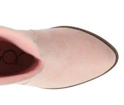 Sugar Women's Tammy Cowboy Boots