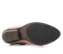 Sugar Women's Tammy Cowboy Boots