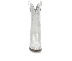 New Sugar Women's Tammy Cowboy Boots