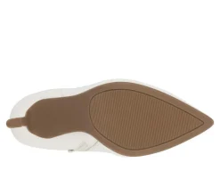 Outlet Sugar Women's Vecna Dress Booties