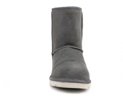 Superlamb Women's Argali 7.5 Inch Winter Boots