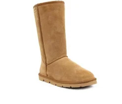 Sale Superlamb Women's Argali 11 Inch Winter Boots