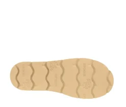 Superlamb Women's Argali Buckle Winter Boots