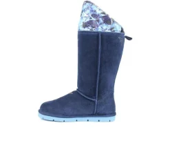 Best Superlamb Women's Mongol Winter Boots