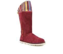 Sale Superlamb Women's Mongol Winter Boots