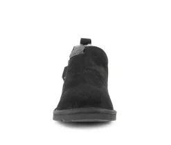 Discount Superlamb Women's Ongri Winter Booties