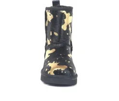 Online Superlamb Women's Turano 7.5 Inch Winter Boots